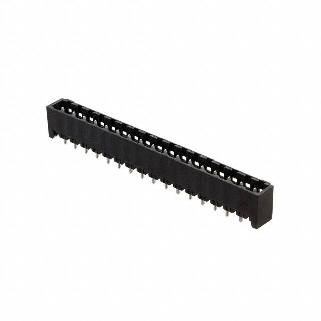 1838360000 1838360000