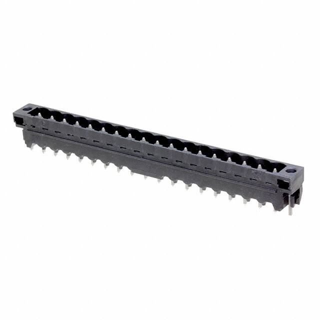 1838600000 