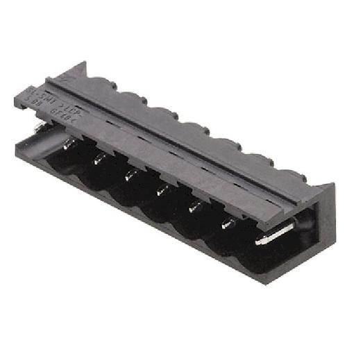 1840060000 