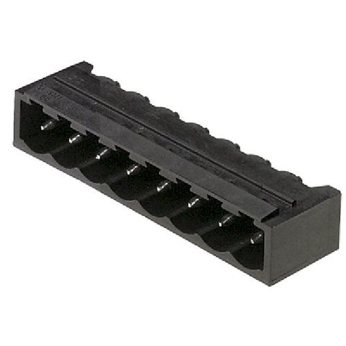 1840340000 