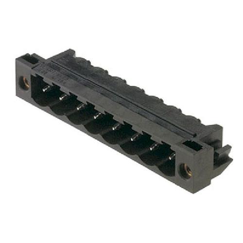 1840480000 