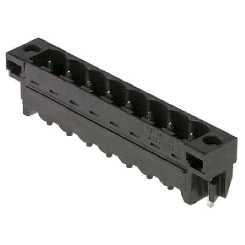 1841460000 