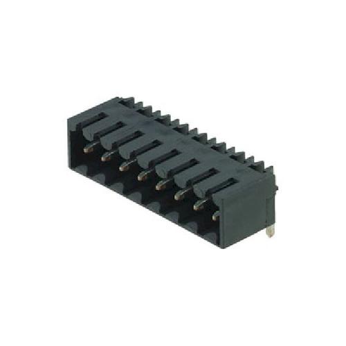 1841750000 