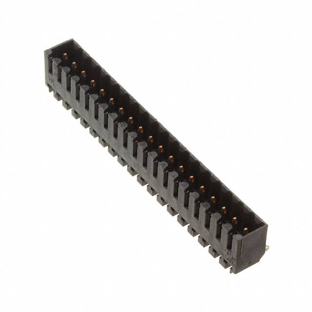 1841800000 