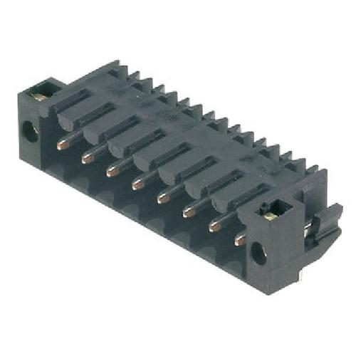 1842070000 