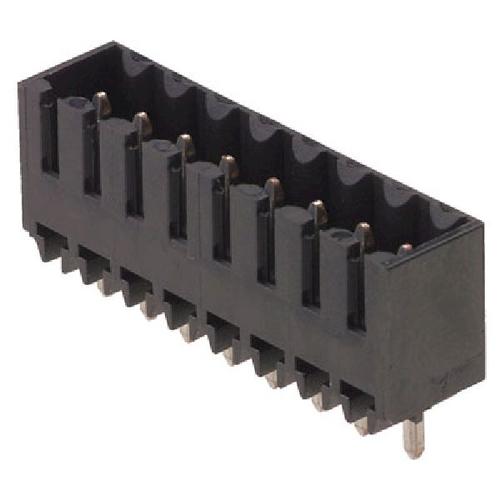 1842440000 