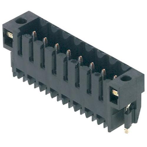 1842740000 