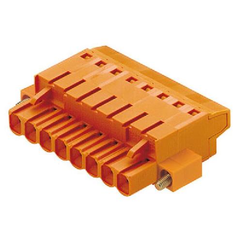 1844050000 