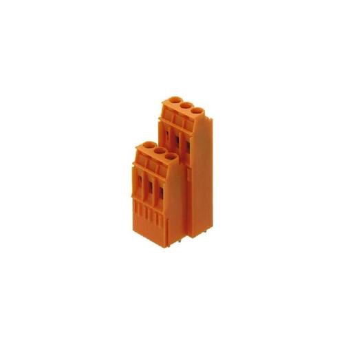 1844700000 