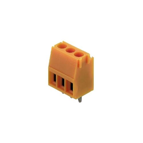 1845040000 