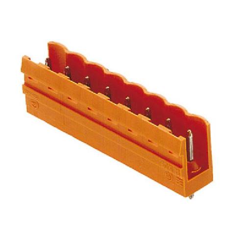 1847440000 