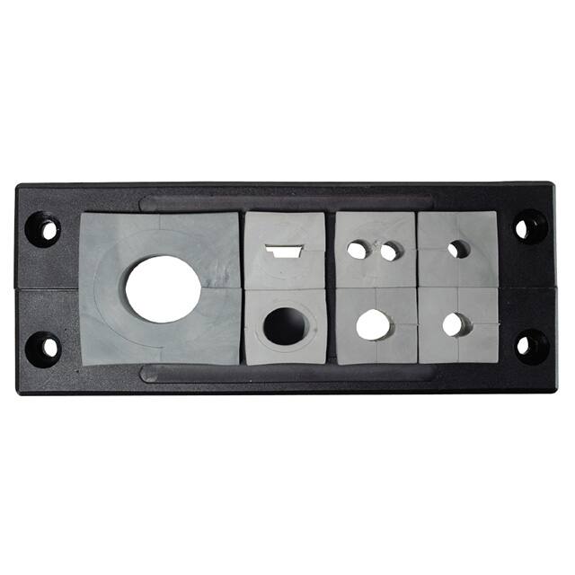 1849760000 1849760000