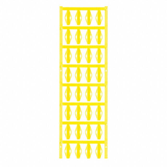 1852360000