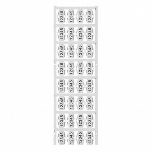 1852380000