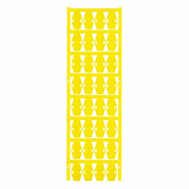 1852460000