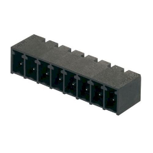 1863220000 