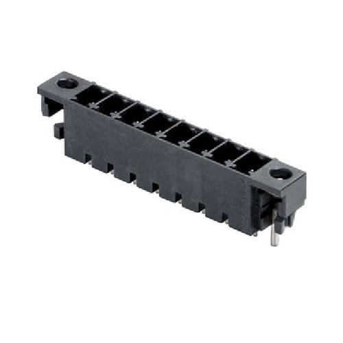 1863460000 
