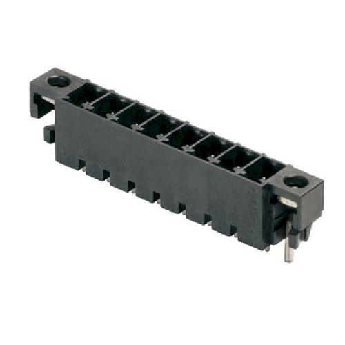 1863640000 