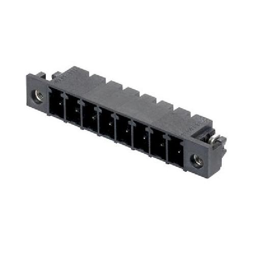 1863680000 