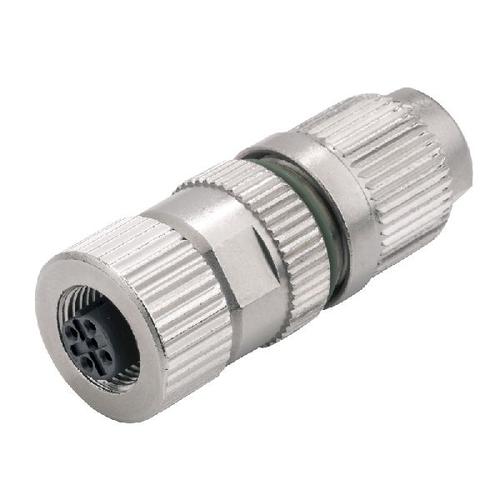 1864740000 