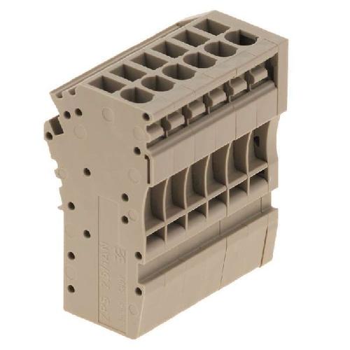 1865940000 1865940000