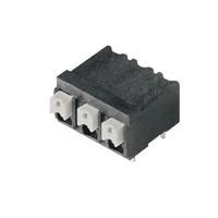 1869670000