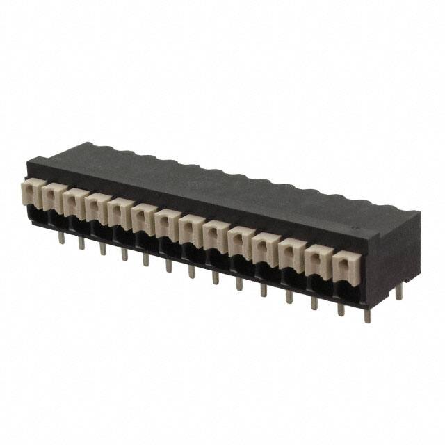 1870390000 