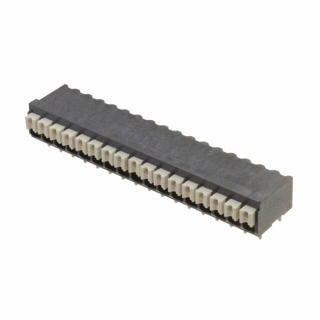 1870420000 