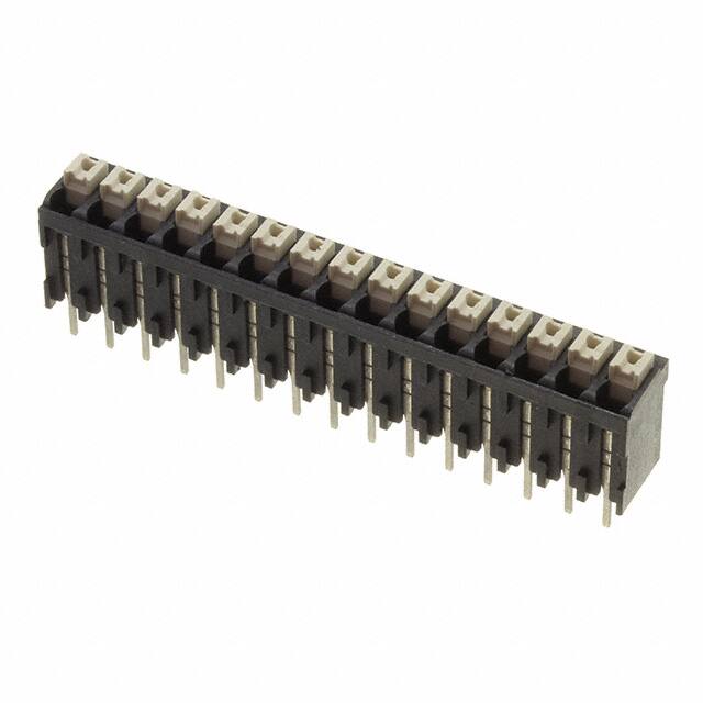 1870920000 