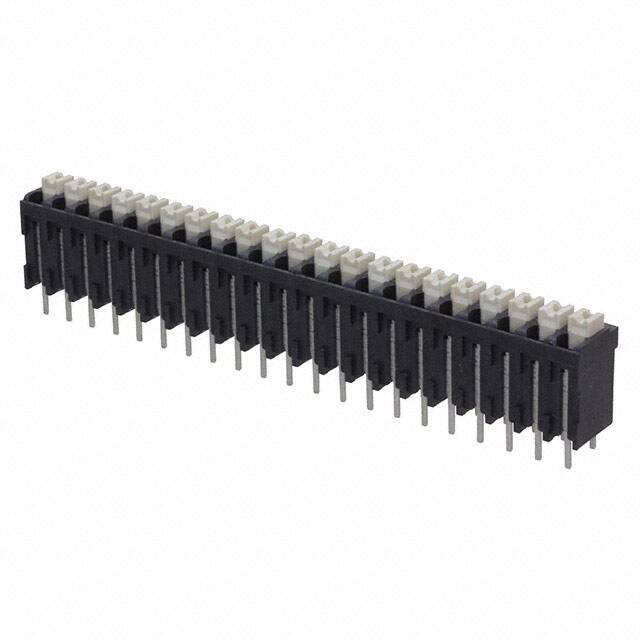 1870980000 