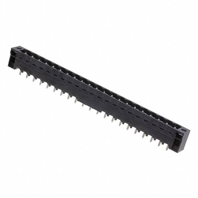 1871290000 