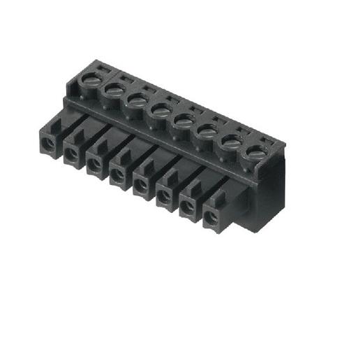 1871450000 