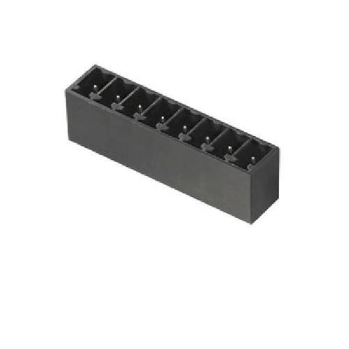 1871490000 