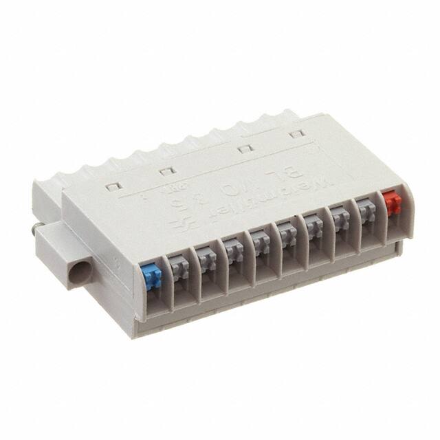 1871690000 1871690000