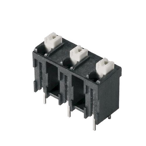 1874390000 