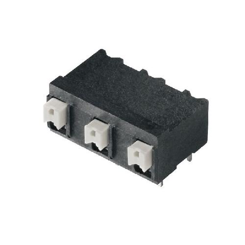 1874470000 