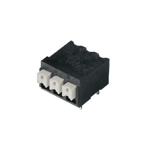 1875030000 