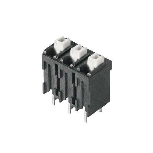 1876450000 