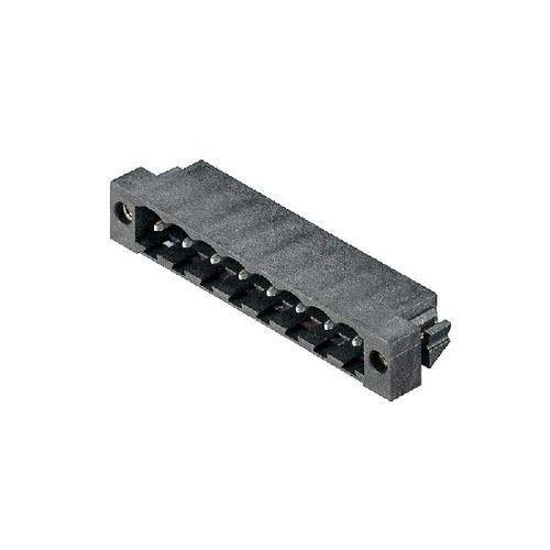 1876700000 