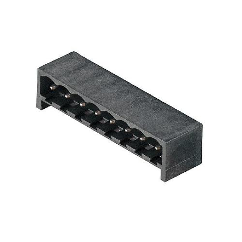 1877400000 