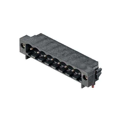 1877430000 