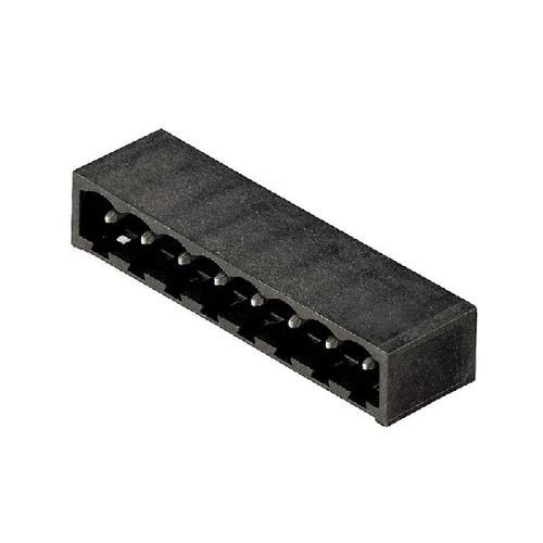 1877740000 