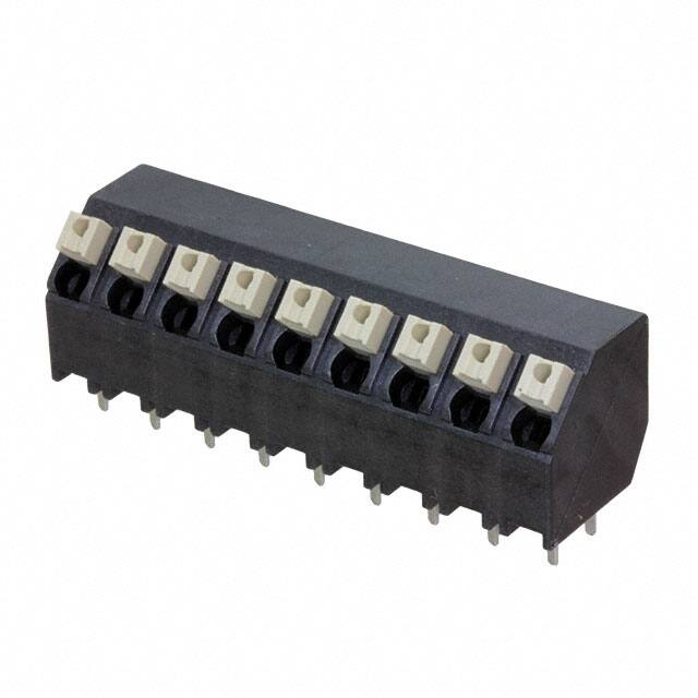 1884430000 