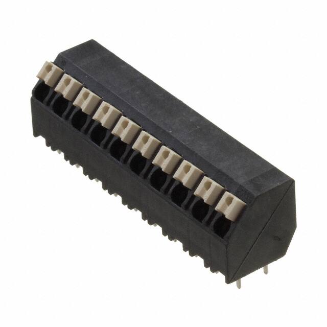 1884440000 
