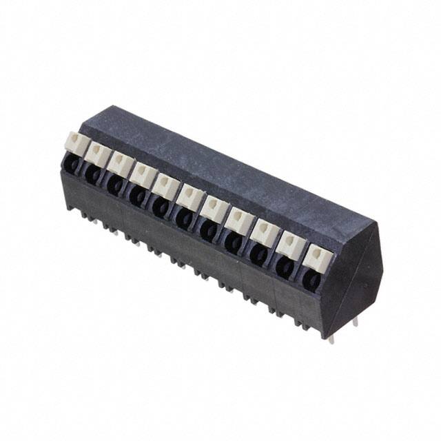 1884450000 