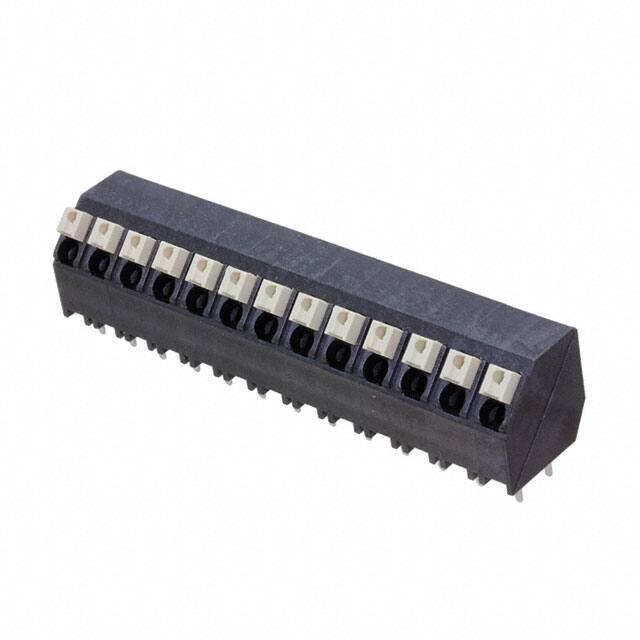 1884470000 