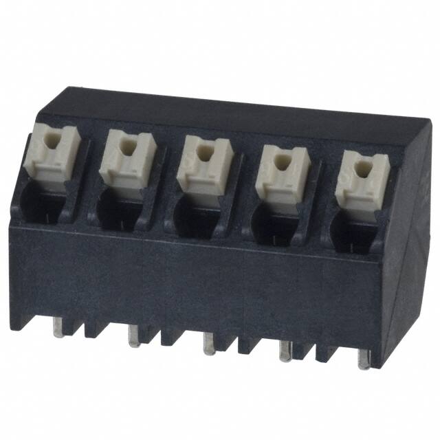 1884560000 
