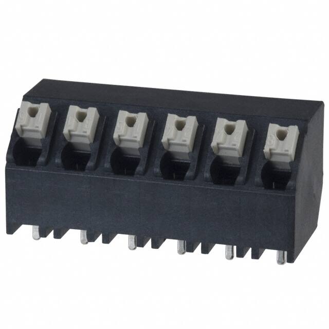 1884770000 