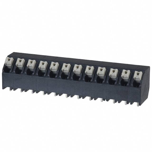 1884830000 
