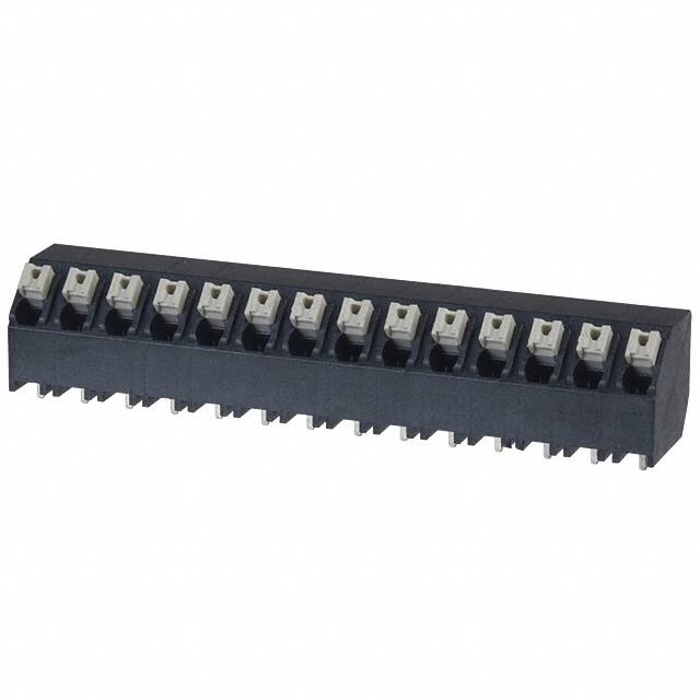 1884850000 